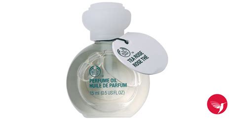 body shop 香水 店|body shop perfumes.